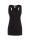 Women`s t-shirt tsul arb aruba black Jhk