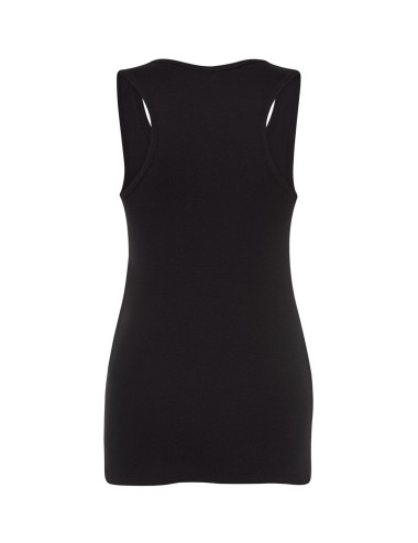 Damen T-Shirt Tsul Arb Aruba Schwarz JHK
