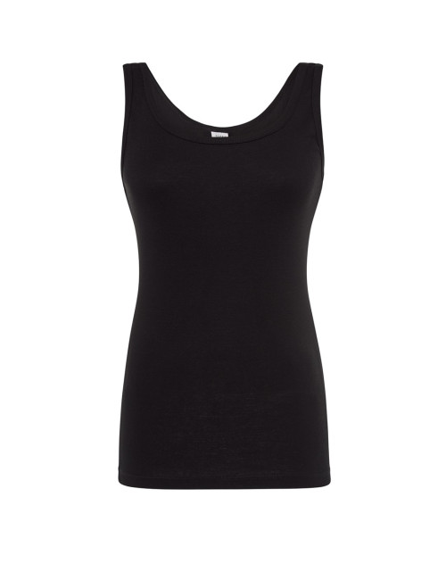 Women`s t-shirt tsul vctr victoria black Jhk