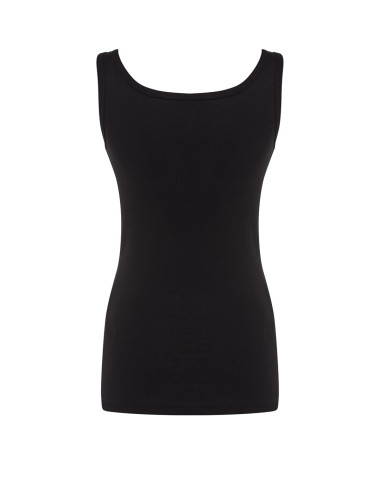 Women`s t-shirt tsul vctr victoria black Jhk