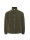 Herren-Fleece flra 300 waldgrün Jhk