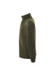 Men`s fleece flra 300 forest green Jhk