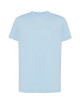 Tsrk 190 Premium Kid Blue Sky Jhk Jhk Kinder-T-Shirt