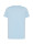 T-shirt tsrk 190 premium kid blue sky Jhk Jhk