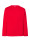 Tsrk 150 ls kid t-shirt red Jhk Jhk