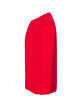 Kinder-T-Shirt Tsrk 150 ls Kinder-T-Shirt rot Jhk Jhk