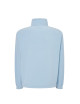 Men`s fleece flra 300 sky blue Jhk