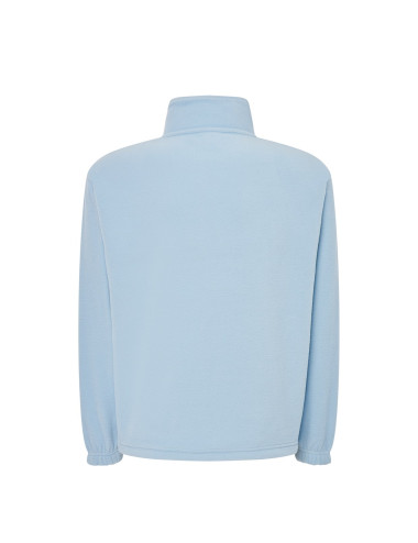 Men`s fleece flra 300 sky blue Jhk
