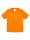 T-shirt tsrb 150 baby orange Jhk