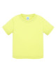 Kinder-T-Shirt TSRB 150 Baby Pistacho Jhk