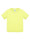 Children`s t-shirt tsrb 150 baby pistacho Jhk