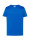 T-shirt tsrk 190 premium kid royal blue Jhk Jhk