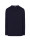 Men`s tsra 150 ls t-shirt navy Jhk