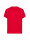 Men`s t-shirt sport man red Jhk