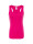 Women`s t-shirt tsul arb aruba fucsia Jhk