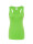 Women`s t-shirt tsul arb aruba lime Jhk