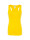 Women`s t-shirt tsul arb aruba yellow Jhk