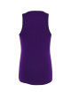 Women`s t-shirt tsul arb aruba purple Jhk