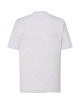 Kinder-T-Shirt Tsrk 190 Premium Kid Grey Melange Jhk Jhk