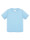 Children`s t-shirt tsrb 150 baby blue sky Jhk