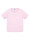 Children`s t-shirt tsrb 150 baby pink Jhk