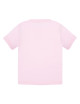 Kinder-T-Shirt TSRB 150 Babyrosa Jhk