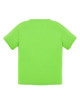 Kinder-T-Shirt TSRB 150 Baby Lime Jhk