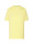 Tsrk 150 regular kid light yellow Jhk