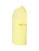 Tsrk 150 regular kid light yellow Jhk