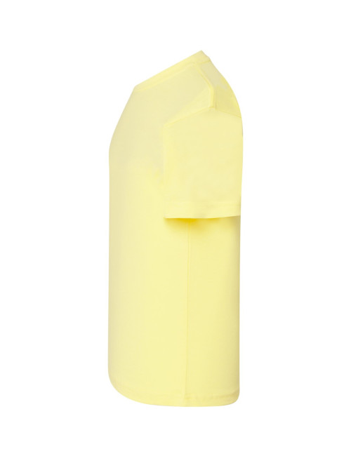 Tsrk 150 regular kid light yellow Jhk