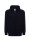 Herren-Sweatshirt Swua Kapuzen-Sweatshirt Marineblau JHK