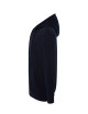 Bluza dresowa męska JHK SWUA HOOD granatowa - P&M