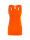 Women`s t-shirt tsul arb aruba orange Jhk