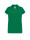 Damen-Poloshirts Popl 200 Kelly Green JHK
