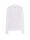 Women`s polo shirts popl 200 ls wh white Jhk