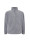 Herrenfleece flra 300 grau melange Jhk