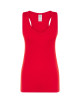 Women`s t-shirt tsul arb aruba red Jhk