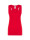 Women`s t-shirt tsul arb aruba red Jhk
