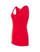 Women`s t-shirt tsul arb aruba red Jhk