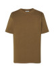 Tsrk 150 regular kid khaki Jhk