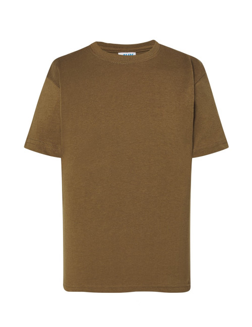 Tsrk 150 regular kid khaki Jhk