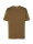 Koszulka dziecięca tsrk 150 regular kid khaki Jhk