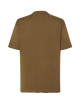 Koszulka dziecięca tsrk 150 regular kid khaki Jhk