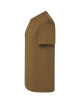 Tsrk 150 regular kid khaki Jhk