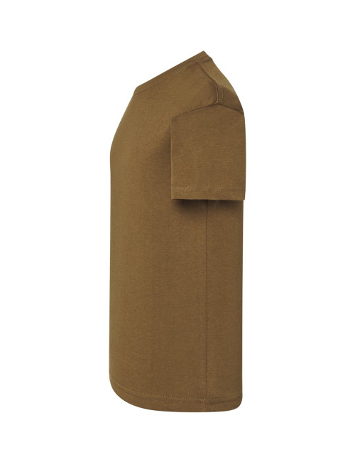 Tsrk 150 regular kid khaki Jhk
