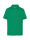 Kids polo shirt pkid 210 kelly green Jhk