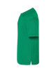 Kinderpoloshirt pkid 210 kelly green Jhk