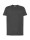 Children`s t-shirt tsrk 190 premium kid graphite Jhk Jhk
