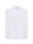 Koszulka Polo Męska z Długim Rękawem POLO PORA 210 LS ls wh white Jhk
