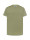Herren Tsra 190 Premium T-Shirt blassgrün Jhk